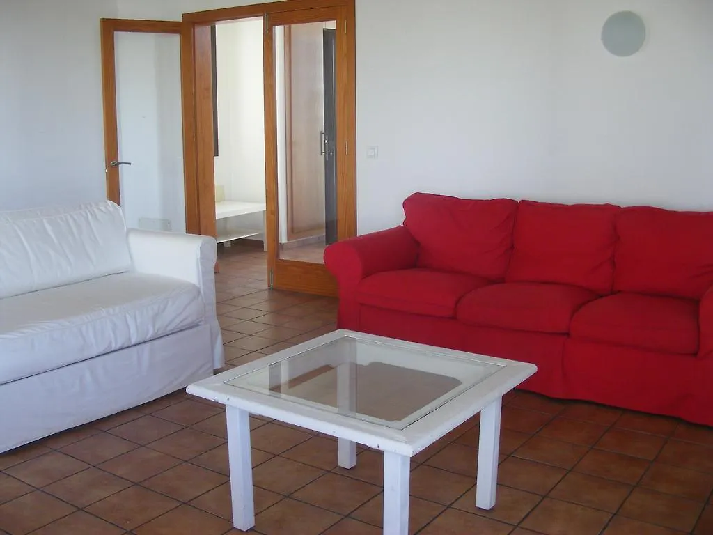Villa Elegant Cala Morell