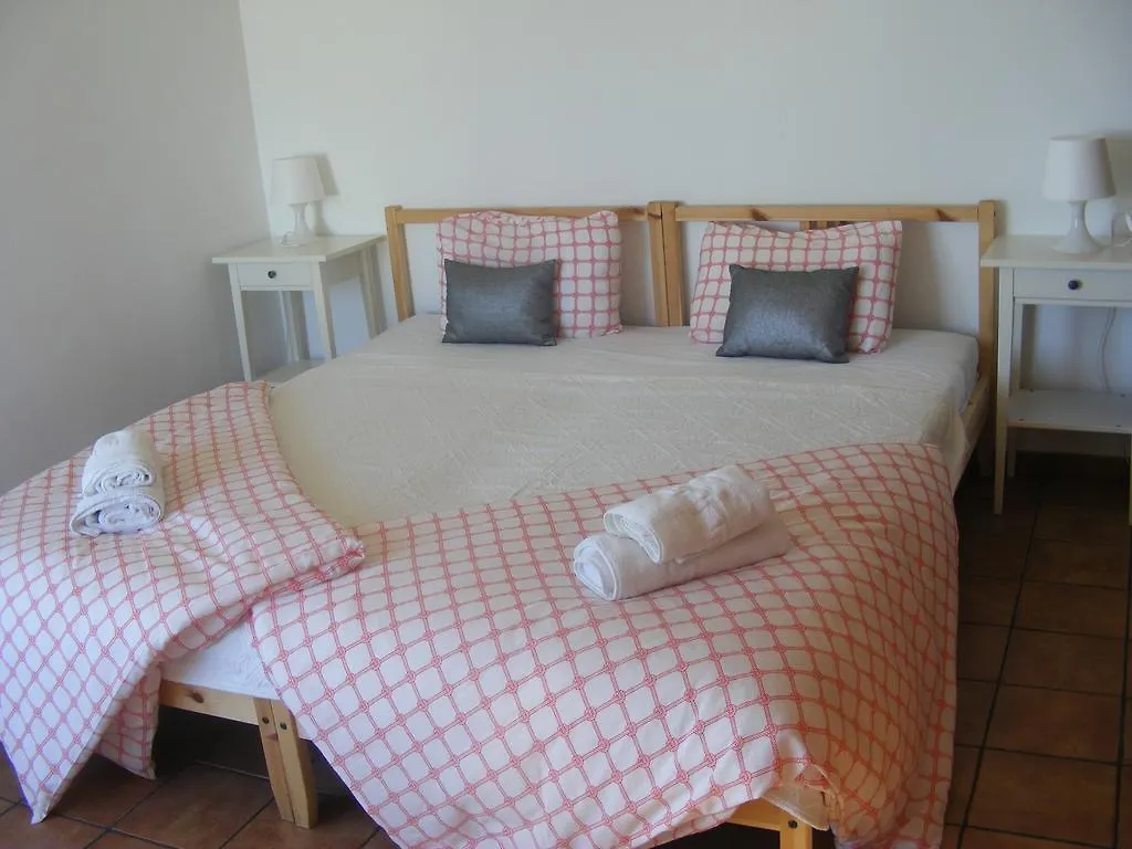 Villa Elegant Cala Morell 0*,