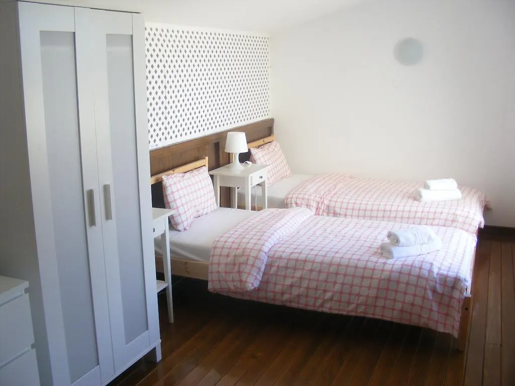 Villa Elegant Cala Morell Holiday home