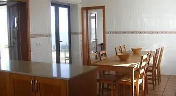 Villa Elegant Cala Morell Holiday home