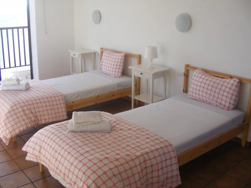 Villa Elegant Cala Morell Spain