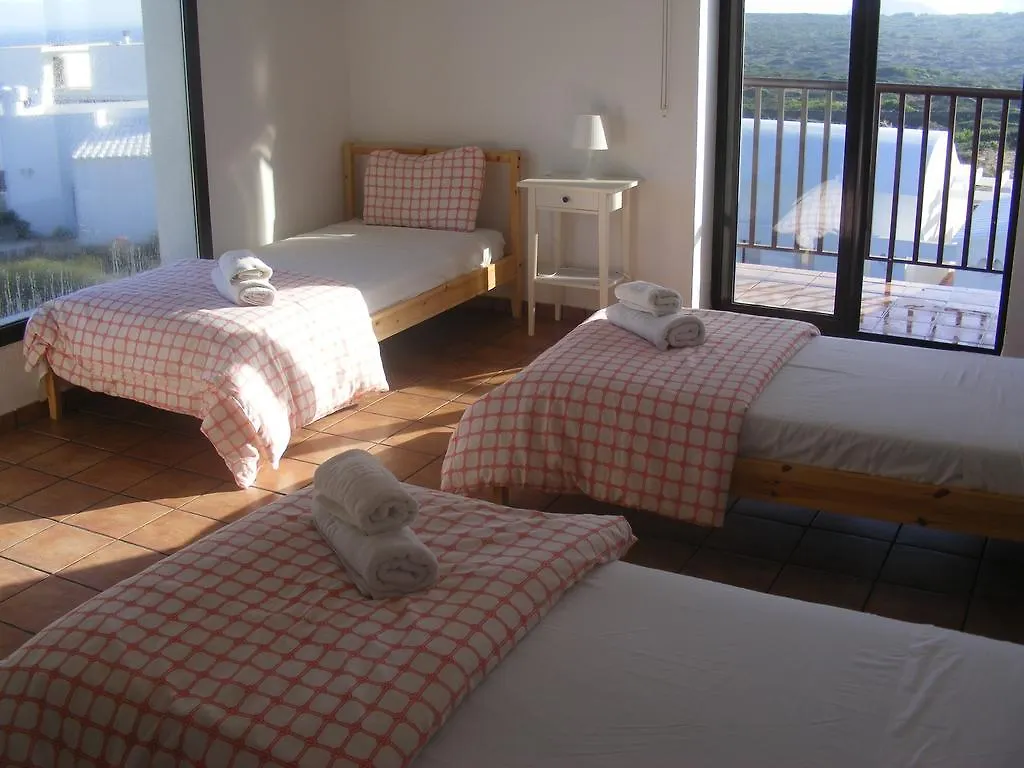 Villa Elegant Cala Morell 0*,  Spain