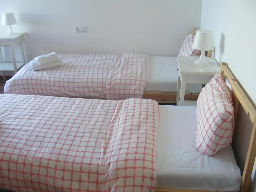 Villa Elegant Cala Morell Holiday home