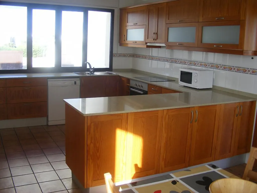 Villa Elegant Cala Morell 0*,  Spain