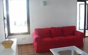 Holiday home Villa Elegant Cala Morell