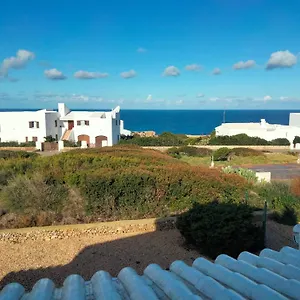 Amor Villa