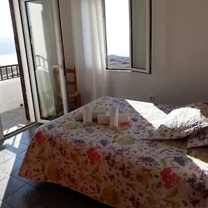  Сasa de vacaciones Rocamar 2